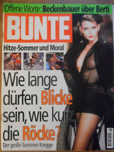 bunte 1994-28 auermann.jpg