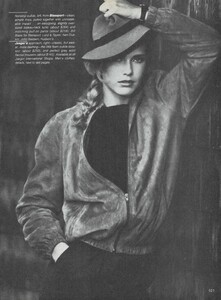 1841722541_VOGUEUSSept198118.thumb.jpg.317e95f669662a9556f9ff203cd96be3.jpg