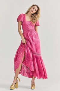 20201214_ECOM_TNorthcut_SHOT85_LD717-548H-NORMADRESS-BORDEAUXHANDDYE_04199.jpg