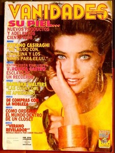 Vanidades Cont.1987-01.jpg