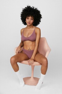 mauve-seamless-is-more-ribbed-v-neck-bralette (1).jpeg