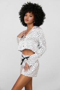 cream-dream-a-little-dream-spotty-shorts-pajama-set (2).jpeg