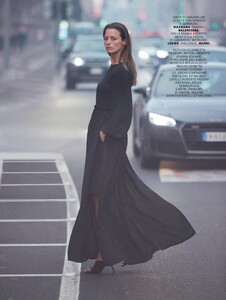 marie claire it flavia-page-016.jpg