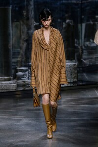 Sofia Steinberg Fendi Fall 2021 RTW MFW 1.jpg