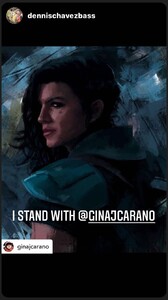 Gina Carano support200.jpg