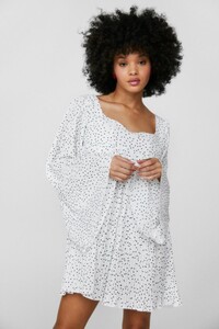 white-smock-'em-dead-polka-dot-mini-dress (1).jpeg