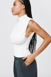 ecru-shoulder-pad-you're-here-knitted-tank-top (3).jpeg