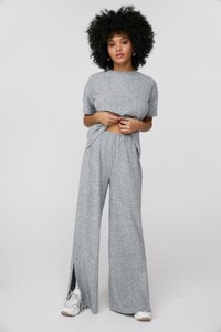 grey-we-make-a-good-team-tee-and-wide-leg-pants-set (3).jpeg