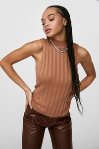 terracotta-knit's-our-go-to-high-neck-ribbed-top (2).jpeg