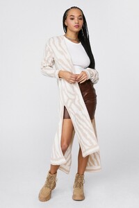 933151204_natural-lets-slit-up-zebra-longline-cardigan(2).thumb.jpeg.2362d245de228dc7e50b818f732a7207.jpeg