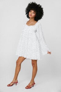 white-smock-'em-dead-polka-dot-mini-dress (3).jpeg