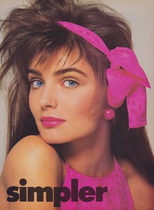 Avedon_US_Vogue_June_1986_04.thumb.jpg.0e348187ae5bc11c048f02a099f83658.jpg
