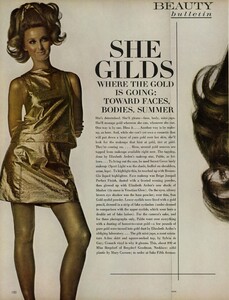 Beauty_US_Vogue_April_1st_1967_03.thumb.jpg.d6be6d6128d4a99c3aed31ce1d6d003c.jpg