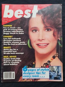 Best-Magazine-14th-July-1989.jpg