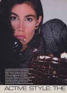 Boman_US_Vogue_October_1986_01.thumb.jpg.966c943b3fe13863f19d8d17caeeb330.jpg