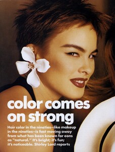 Color_Chin_US_Vogue_February_1991_01.thumb.jpg.d7364d763fa037900a6e0dcd23a6c6d5.jpg