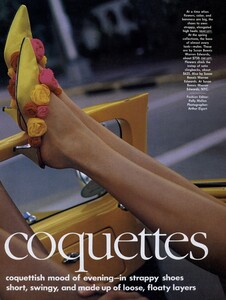 Coquette_Elgort_US_Vogue_February_1991_02.thumb.jpg.a574fd556e1c1eb6f41f62ef4755952d.jpg