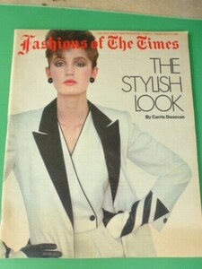 FashionsOfTheTimesUS270283cover.thumb.jpg.69ec9b04e4df1a3ed5d4afd3e005145a.jpg