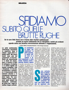 GraziaIT210485no2304Sfidiamo01.thumb.jpg.43b3e4f7d3b738d68af9b8db732318a6.jpg