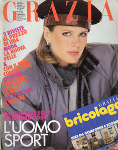 GraziaIT301083no2227cover.thumb.jpg.dd6271137a6d2bd30ed01966de0fa69d.jpg