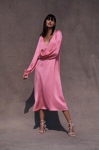 H0244867-TEXTURED-SATIN-TRAPEZE-DRESS-PINK-SCANLANTHEODORE-1.jpg