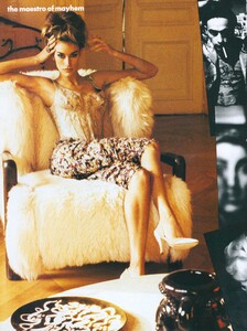 JPG_US_Vogue_March_1991_03.thumb.jpg.044ba6532a98e241842aefbae20d9d79.jpg