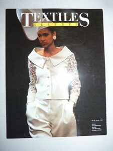 Magazine-revue-mode-fashion-TEXTILES-SUISSES-73-avril.jpg