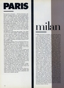 Milan_Maser_US_Vogue_January_1988_01.thumb.jpg.9467e8038b8586b5ae3ae18341a5fc7d.jpg