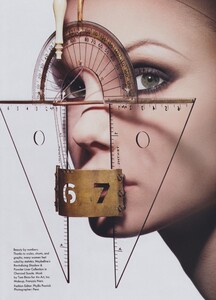 Numbers_Penn_US_Vogue_November_1994_02.thumb.jpg.54e635e8fdbcaf7b51ef265a22d49a04.jpg