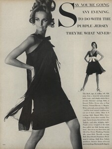 Penn_US_Vogue_April_1st_1967_03.thumb.jpg.a9c93b9d81af5c885da6f6511c1b4a68.jpg