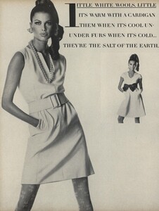 Penn_US_Vogue_April_1st_1967_05.thumb.jpg.79e5cfc9c91f2ab8e5e5eb7d1aaacb8f.jpg