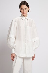 S17-20RE1353_Inscription_Shirt_White-20304-Aje-1889.jpg