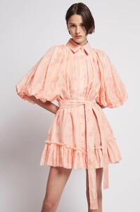 S23-20RE5186_Textural_Mini_Dress_Apricot_Broderie-20304-Aje-0615.jpg