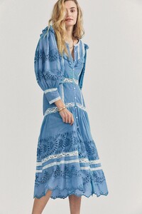 TITANIA-DRESS-COBALT-3_result.jpg