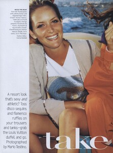 Testino_US_Vogue_December_1999_01.thumb.jpg.435ec550ba75971083072c1874e073b8.jpg