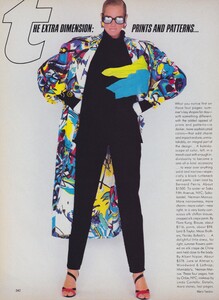 Testino_US_Vogue_May_1985_01.thumb.jpg.14aef5d1b7f66b8f99597754db544dfa.jpg