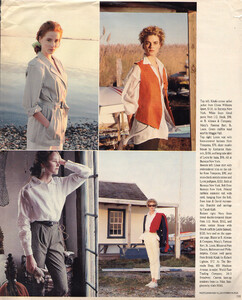 TheNYTimesPart2FashionsOfTheTimes260289Quiet06.thumb.jpg.20d1900c3aab961ee1bdc27f9845870b.jpg