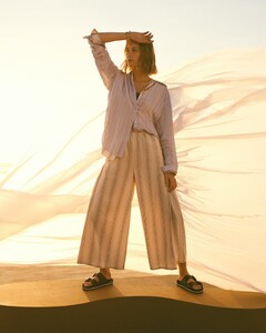 Vince-Drapey-Stripe-Culottes.jpg