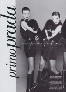 Weber_US_Vogue_November_1994_01.thumb.jpg.6d7f954e32550dacdcd200c86d5d23d8.jpg