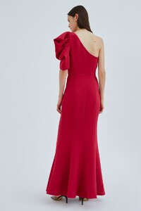 architectural_gown_605-raspberry_g_5042-edit.jpg