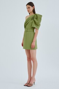 architectural_mini_dress_283-moss_g_5074-edit.jpg