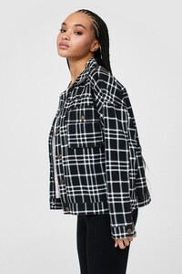 black-we-grid-it-again-check-shirt-jacket.jpeg