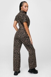 chocolate-denim-leopard-print-v-neck-jumpsuit.jpeg