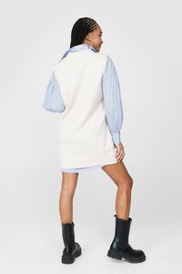 cream-v-back-soon-knitted-mini-dress.jpeg