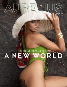 danielle-herrington-for-aurelius-magazine-spring-2021-29.jpg