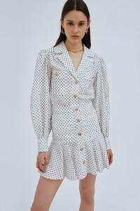 evoked_skirt_103-ivory_spot_evoked_shirt_103-ivory_spot_sh_4229-edit-2.jpg