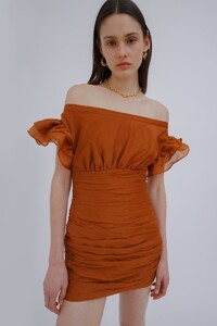 floret_dress_220-copper_sh_3753-edit.jpg