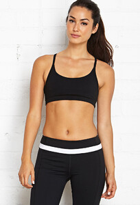 forever-21-black-medium-impact-strappy-cami-sports-bra-product-1-20541044-2-307198987-normal.jpeg