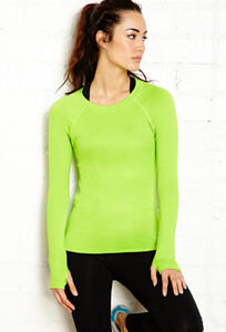 forever-21-green-reflective-trim-running-top-product-1-16727877-3-153907191-normal.jpeg