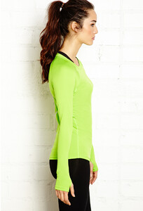 forever-21-green-reflective-trim-running-top-product-1-16727877-4-153907220-normal.jpeg